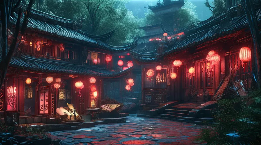 死亡公园兑换码横幅图片1