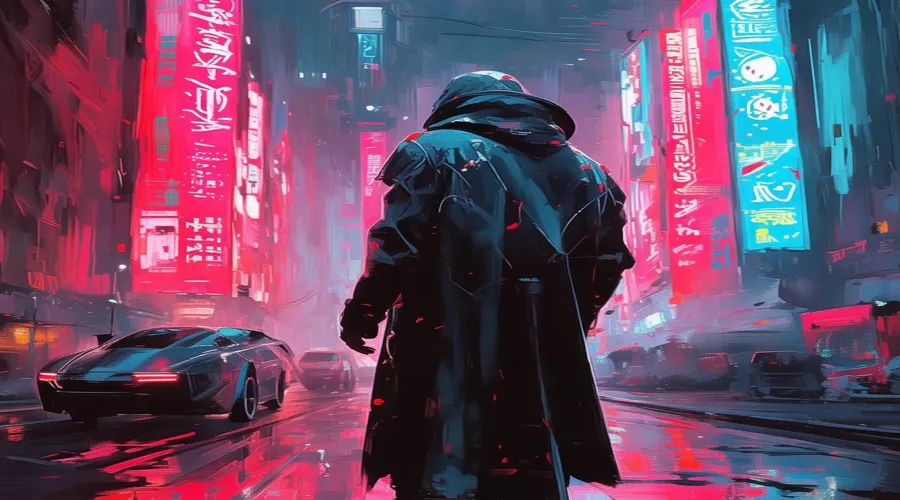 死亡公园兑换码横幅图片2